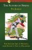 The Suitors of Spring: The Solitary Art of Pitching from Seaver to Sain to Dalkowski