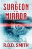 The Surgeon in the Mirror