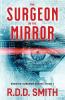 The Surgeon in the Mirror