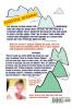 Surviving Self-Publishing