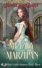 My Lady Marzipan