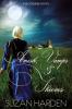 Amish Vamps and Thieves
