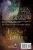A Touch of Mother: 4 (Justice)