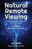 Natural Remote Viewing