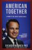 AMERICAN TOGETHER