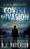 Covert Invasion