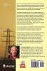Dirty Electricity