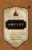 Amulet