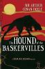 The Hound of the Baskervilles