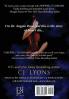 Farewell To Dreams: a Novel of Fatal Insomnia: 1 (Fatal Insomnia Medical Thrillers)