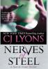 Nerves of Steel: A Hart and Drake Thriller: 1 (Hart and Drake Medical Thrillers)