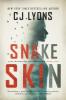 Snake Skin: a Lucy Guardino FBI Thriller: 1 (Lucy Guardino FBI Thrillers)