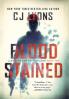 Blood Stained: a Lucy Guardino FBI Thriller: 2 (Lucy Guardino FBI Thrillers)