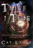 Thief of Time: Stolen Futures: Unity Book Two: 2