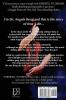 Farewell To Dreams: a Novel of Fatal Insomnia: 1 (Fatal Insomnia Medical Thrillers)