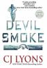 Devil Smoke: Large Print Edition: 2 (Beacon Falls Cold Case Mysteries)