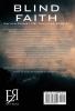 Blind Faith: 1 (Caitlyn Tierney FBI Thrillers)