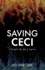 Saving Ceci