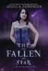 The Fallen Star: 1