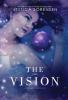 The Vision: 3 (Fallen Star)