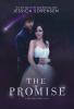 The Promise: 4 (Fallen Star)
