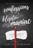 Confessions of a Kleptomaniac: 1 (Rebels & Misfits)
