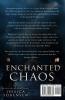 Enchanted Chaos