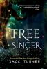 Tree Singer