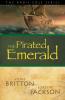 The Pirated Emerald