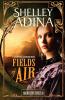 Fields of Air