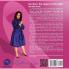 Her Story: The Legacy of Her Fight: The Intimate Bible Study