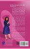 Her Story The Legacy of Her Fight