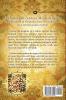 Sultana's Legacy: A Novel of Moorish Spain