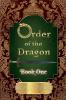 Order of the Dragon-Book One