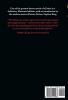 The Monk: A Romance (Gothic Classics)