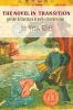 The Novel in Transition: Gender and Literature in Early Colonial Korea (Cornell East Asia Series)