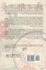 The Novel in Transition: Gender and Literature in Early Colonial Korea (Cornell East Asia Series)