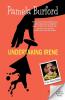 Undertaking Irene: 1 (Jane Delaney Mysteries)