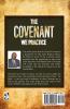 The Covenant We Practice