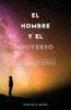 El Hombre Y El Universo: Una Perspectiva Islámica