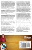 Teaching to Transform Not Inform 2: How to Teach a Transformational Sunday School Lesson...STEP-BY-STEP (Sunday School Teacher Training)
