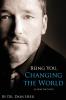 Being You Changing the World