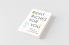 Right Riches for You