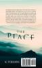 The Place