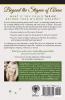 Beyond the Stigma of Abuse