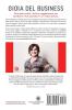La Gioia del Business - Joy of Business Italian