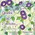 Garden of Emotions: Scripture and Art to Strengthen Your Heart: 1