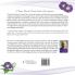Garden of Emotions: Scripture and Art to Strengthen Your Heart: 1