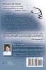 Worth the Cost?: Becoming a Doctor Without Forfeiting Your Soul