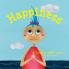 Happiness: A Lesson with Lulu: 1 (Lessons with Lulu)